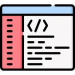 TupleRecord in DBMS