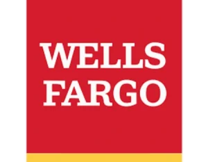 Wells Fargo