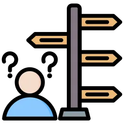 alternate deletion in linked list