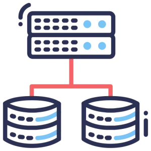 Java Program to Perform the postorder tree traversal