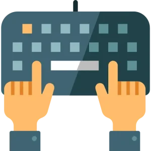 Java Program to Display Prime Numbers Between Intervals Using Function