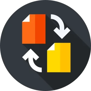 Java Program to convert long into int