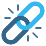 deletion at the nth node of the Singly Linked List