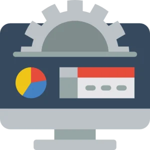 Java Program to Remove elements from the LinkedList.