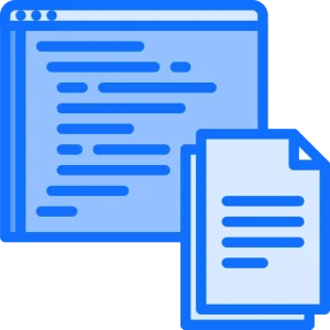 Java Program to Find Factorial of a Number Using Recursion