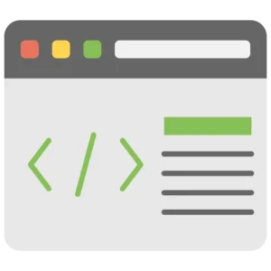 Java Program to Iterate each Characters of String.