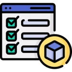 Feature of c