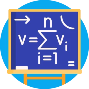 Java Program to Display Fibonacci Series