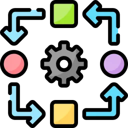 functional dependency in DBMS