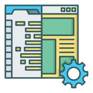 Java Program to Get key from HashMap using the value