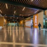 how much does amazon pay in india