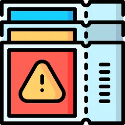 insert at beginning in doubly linked list