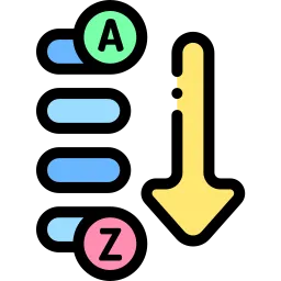 insert in sorted linked list