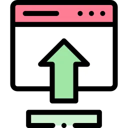 insertion in doubly linked list