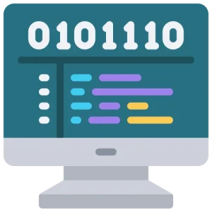 Java Program to Convert int into double