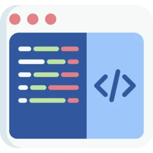 Java Program to Convert int to String