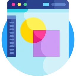 intersect operator in DBMS