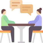interview Question how did you hear about us
