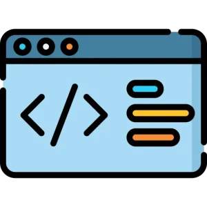 Java Program to Iterate ArrayList using Lambda Expression