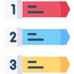 Insertion at end in singly linked list in c++