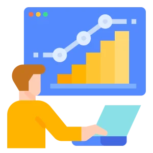 Java Program to Display Prime Numbers Between Two Intervals