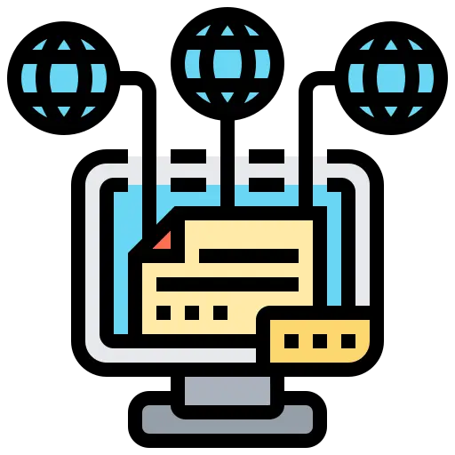 multivalue attributes in dbms