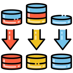 normalization in DBMS