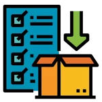 lang package in Java