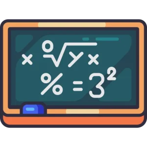 Java Program to Check Palindrome Number and String