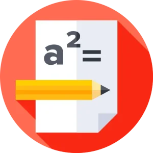 Java Program to Calculate the Power of a Number