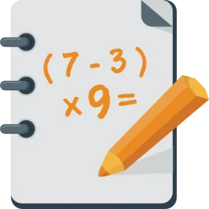 Java Program to Calculate the Power Using Recursion