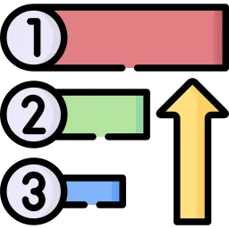 priority queue in java