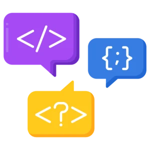 Java Program to Multiply Two Matrix Using Multi-dimensional Arrays