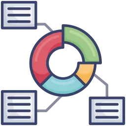 representation of a stack as a linked list in java