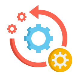 reverse a Linked List in java