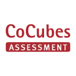 Cocubes Domain Basesd test Pattern