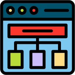 Deletion In Binary Search Tree