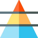 Level order traversal line by line in C++