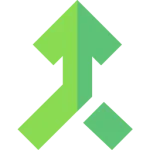 Merging two sorted arrays in C++