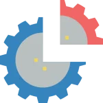 Segregate 0's and 1's in array in c++