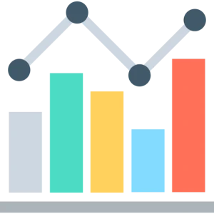 Java Program to Implement the graph data structure