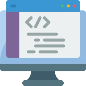 Java Program to Multiply two Floating Point Numbers