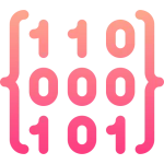 Two Dimensional Array in C