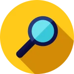 searching in binary tree