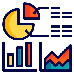 Java Primitive Data Types