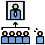 Boyer-Moore majority vote algorithm