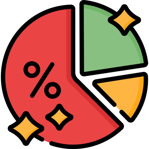 Majority Element in Array