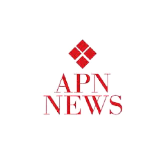 apn news logo