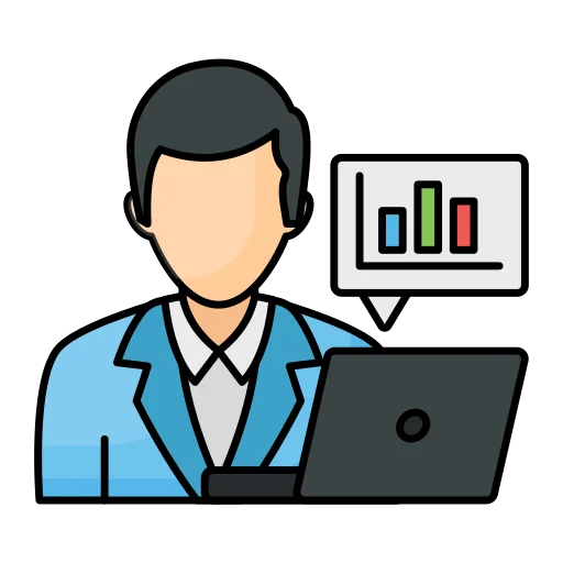 roadmap to become a quality analyst
