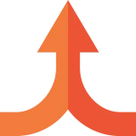 Minimum Merge Operations To Make Array Palindrome